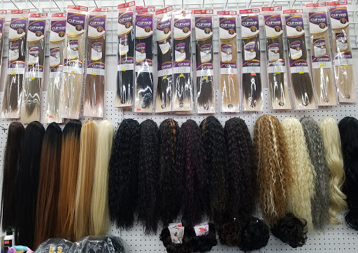 Perris Indoor Swapmeet image