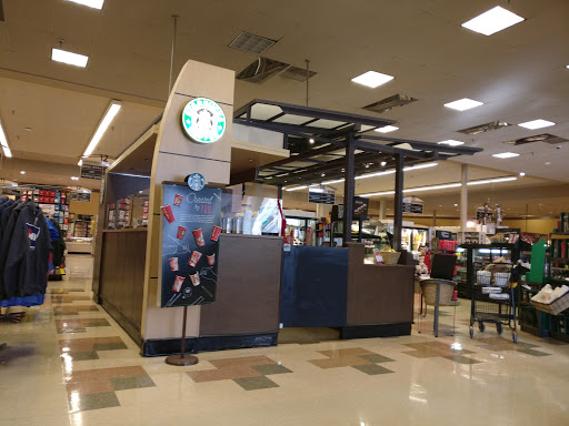 Grocery Store «Safeway», reviews and photos, 2131 N Frontage Rd W, Vail, CO 81657, USA