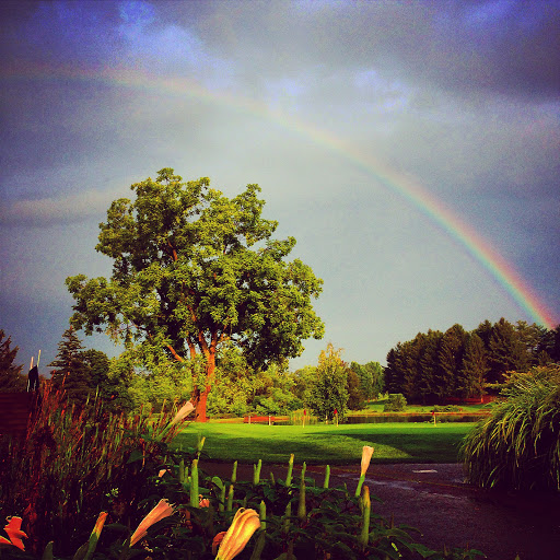 Golf Club «Berwick Golf Club», reviews and photos, 473 Martzville Rd, Berwick, PA 18603, USA