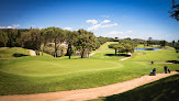 Club de Golf Llavaneras - Barcelona