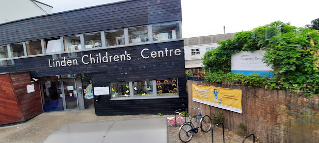 Reviews of Linden Children's Centre in London - Kindergarten