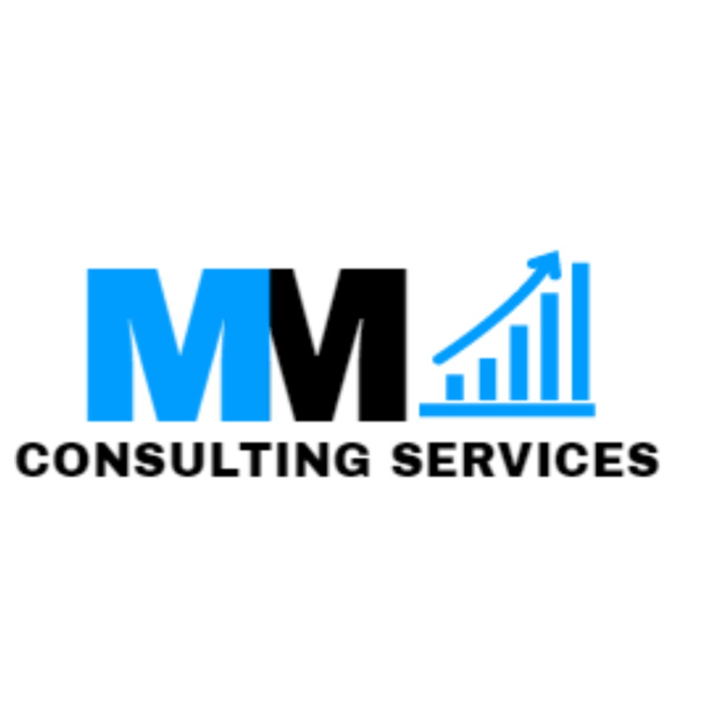 Metrics Matter Consulting Services
