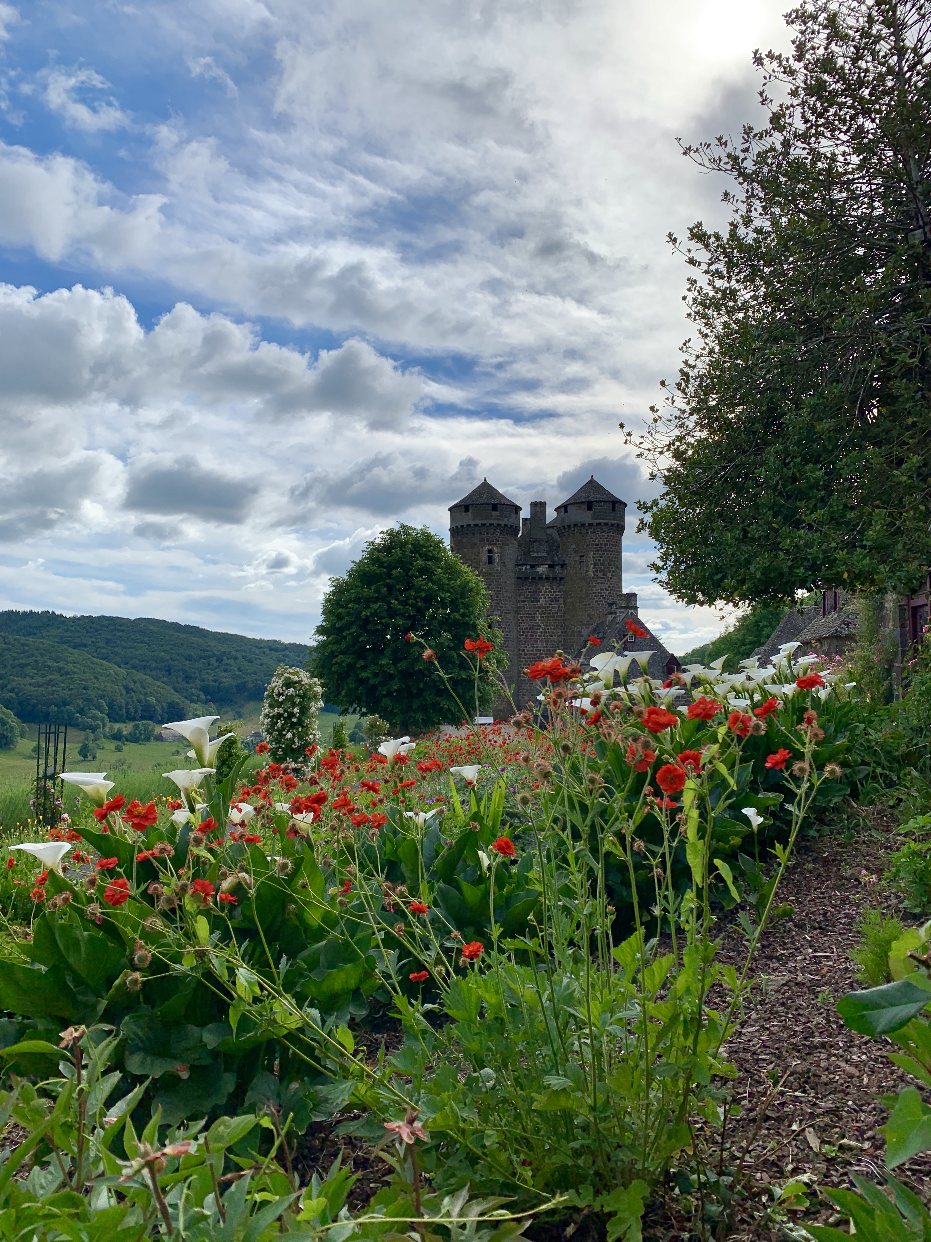 Photo n° 8 de l'avis de Frederic.- fait le 23/06/2019 à 16:05