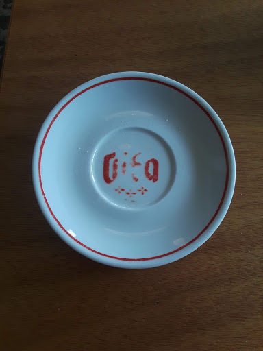 Coffee Shop «All City Coffee», reviews and photos, 1205 S Vale St, Seattle, WA 98108, USA