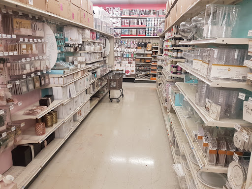 Craft Store «Michaels», reviews and photos, 1200 S Clearview Pkwy, Harahan, LA 70123, USA