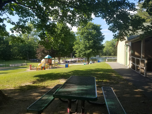 Park «Beekman Recreation Park», reviews and photos, 29 Recreation Center Rd, Hopewell Junction, NY 12533, USA