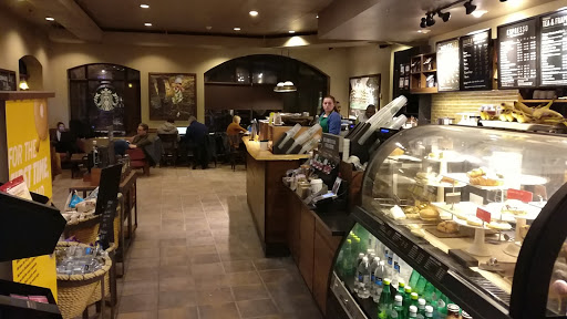 Coffee Shop «Starbucks», reviews and photos, 552 Adams St, Milton, MA 02186, USA