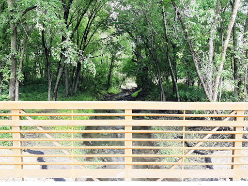 Park «Coon Rapids Dam Regional Park», reviews and photos, 10360 W River Rd, Brooklyn Park, MN 55444, USA