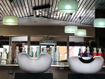 Coiffure Diffusion SARL à Annœullin