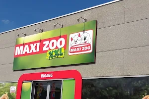 Maxi Zoo Genk image