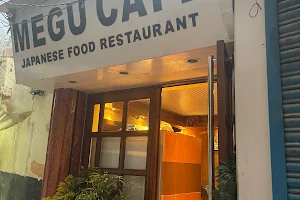 Megu Cafe image