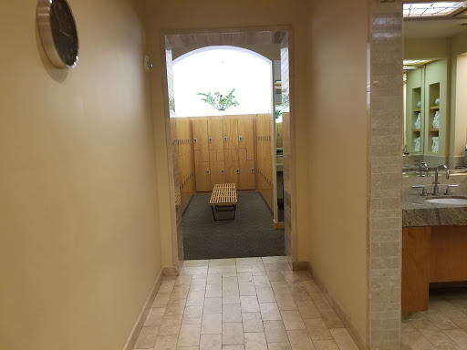 Spa and Health Club «Well & Being Spa», reviews and photos, 7575 E Princess Dr, Scottsdale, AZ 85255, USA