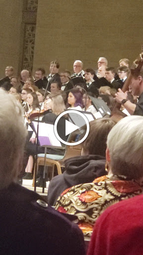 Department Store «Marshalls», reviews and photos, 2730 S Colorado Blvd, Denver, CO 80222, USA