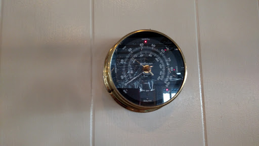 Golf Course «Miacomet Golf Course», reviews and photos, 12 W Miacomet Rd, Nantucket, MA 02554, USA