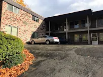 Tabor Heights CPAs LLC - Car repair in Portland, OR, Portland - Rated 0.0/5