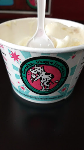 Ice Cream Shop «Babes Ice Cream & Dessert», reviews and photos, 2264 S Kinnickinnic Ave, Milwaukee, WI 53207, USA