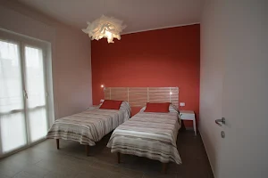 All'Angolo Giusto B&B image