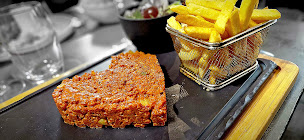 Photo n°7 de Le Marronnier à Bernardswiller ()