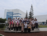 Foto SMP  Pgri Bantargebang, Kota Bekasi