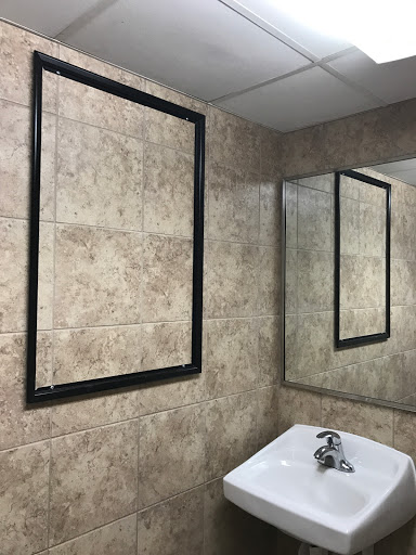 Speedway, 577 Smith Ave S, St Paul, MN 55107, USA, 