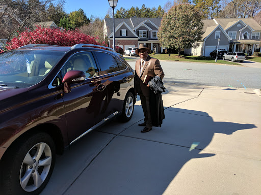 Movie Theater «Regal Cinemas Palladium 14 & IMAX», reviews and photos, 5830 Samet Dr, High Point, NC 27265, USA