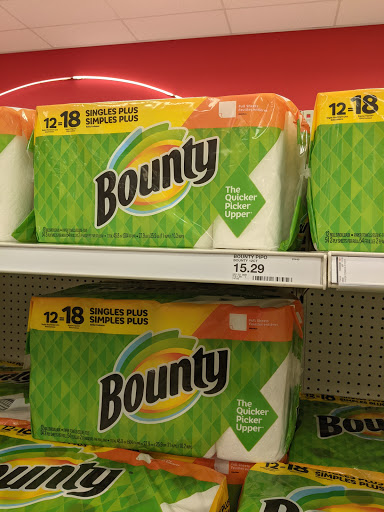 Department Store «Target», reviews and photos, 4701 N Illinois St, Fairview Heights, IL 62208, USA