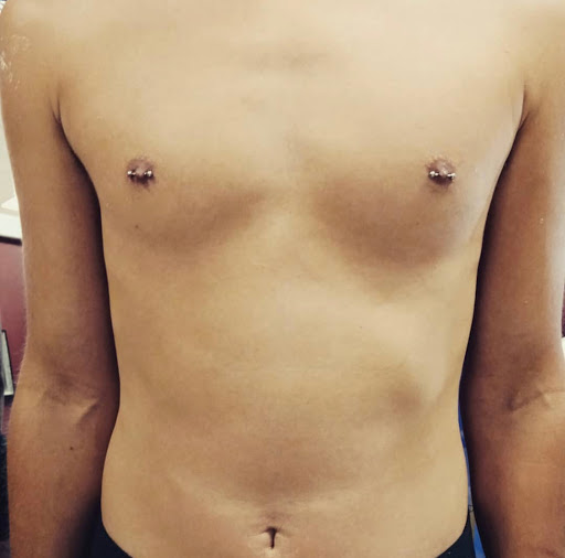 Explore native american indian tattoo ideas, creative tattoo ideas in Katy, available at Artistic Impressions Tattoo Studio