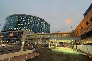 Al-Amiri Hospital image