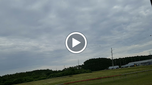 Tourist Attraction «Broadway at the Beach», reviews and photos, 1325 Celebrity Cir, Myrtle Beach, SC 29577, USA