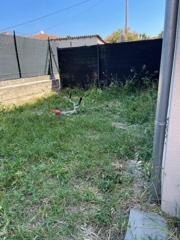 Photo n° 2 de l'avis de Nesko.n fait le 15/10/2021 à 15:40