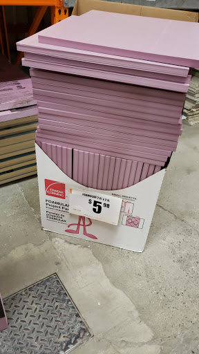 Home Improvement Store «The Home Depot», reviews and photos, 281 NJ-10 #04, Succasunna, NJ 07876, USA