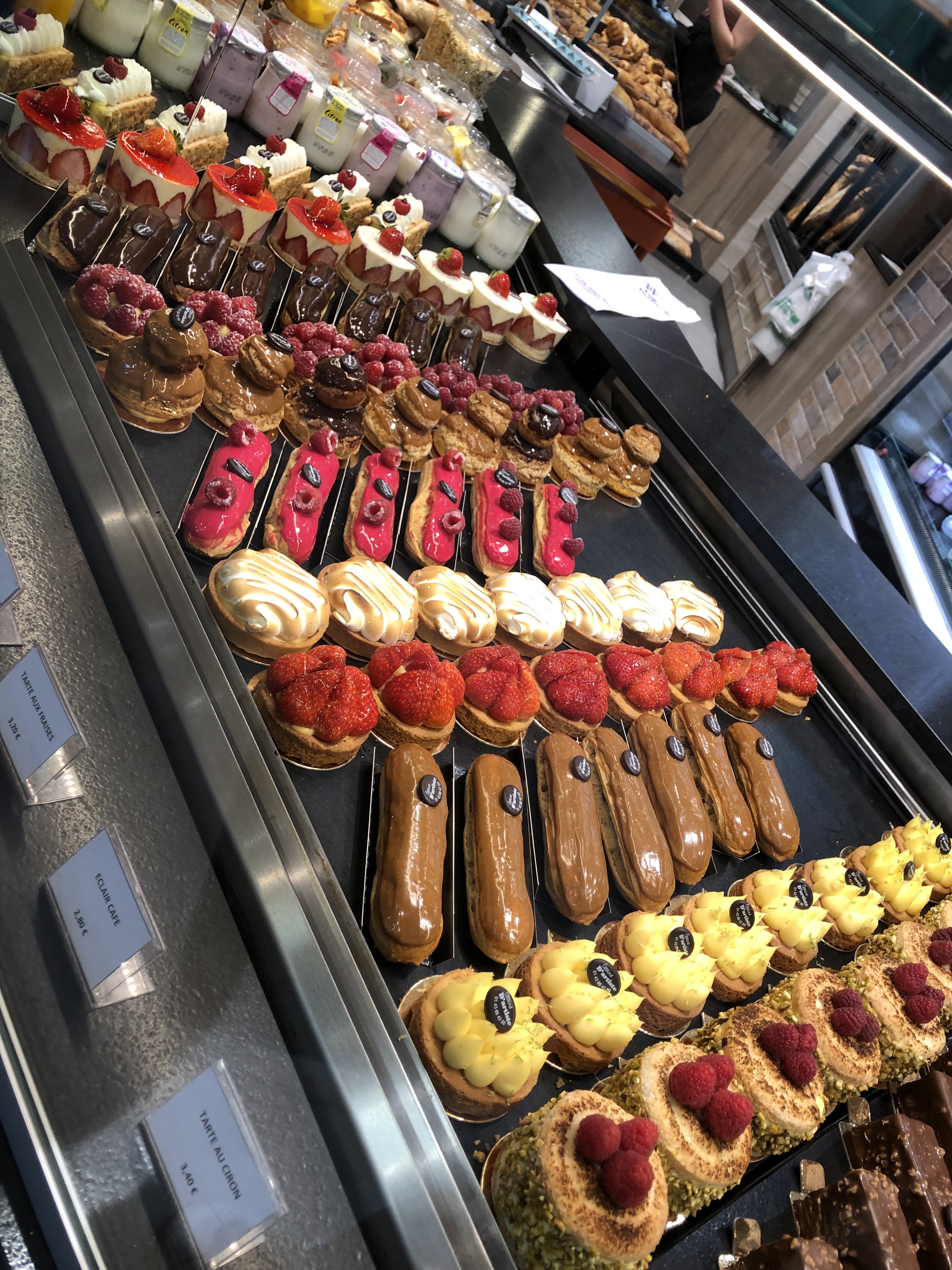Photo n° 1 de l'avis de Sath.a fait le 26/09/2019 à 11:27