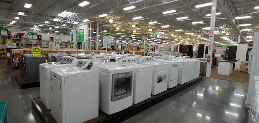 Home Improvement Store «Menards», reviews and photos, 7701 Nicollet Ave, Minneapolis, MN 55423, USA