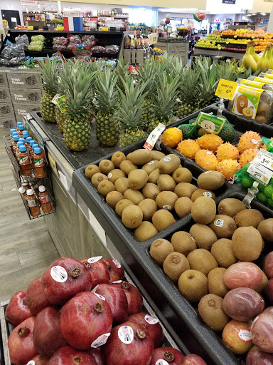 Grocery Store «Safeway», reviews and photos, 3275 W Colorado Ave, Colorado Springs, CO 80904, USA