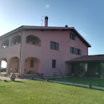 Photo n°12 de l'avis de Paola.a fait le 01/05/2018 à 10:12 sur le  Agriturismo Podere Cirene à Grosseto