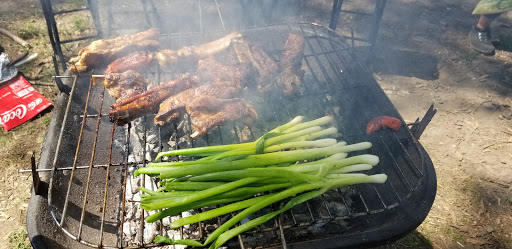 Park «Dyker Beach Park», reviews and photos, 334 Bay 8th St, Brooklyn, NY 11228, USA