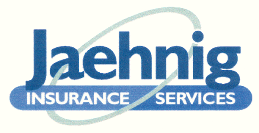Insurance Broker «Jaehnig Insurance Services», reviews and photos