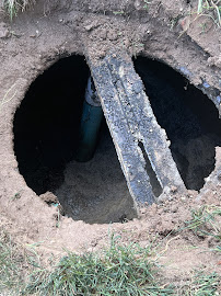 sewerdrain89.99 - Photo 3 - Car repair in , Rochester