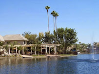 Mico Construction Inc. - Photo 5 - Car repair in Fresno, CA, Fresno