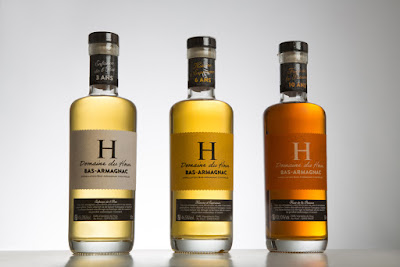 Domaine du Hour à Eauze