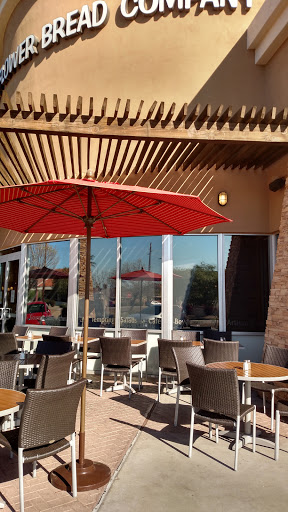 Restaurant «Wildflower Bread Company», reviews and photos, 3425 E Baseline Rd #101, Gilbert, AZ 85234, USA