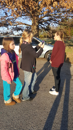 Tattoo Shop «Pix & Stix Tattoo», reviews and photos, 1780 Cedar St, McKenzie, TN 38201, USA