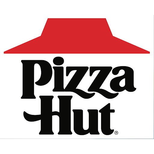 Pizza Hut image