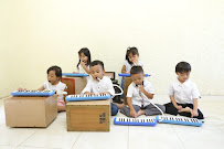 Foto TK  Amanah Kindergarten, Kabupaten Banyuwangi