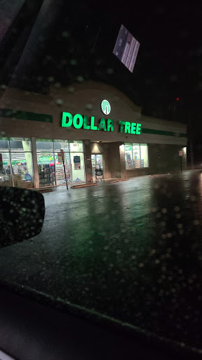 Dollar Store «Dollar Tree», reviews and photos, 457 E Cass St, Joliet, IL 60432, USA
