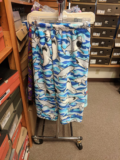 Squires Family Clothing & Footwear, 193 Katonah Ave, Katonah, NY 10536, USA, 