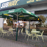 Photo n°11 de l'avis de Tomasz.r fait le 22/08/2021 à 15:53 sur le  Subway à Haldensleben