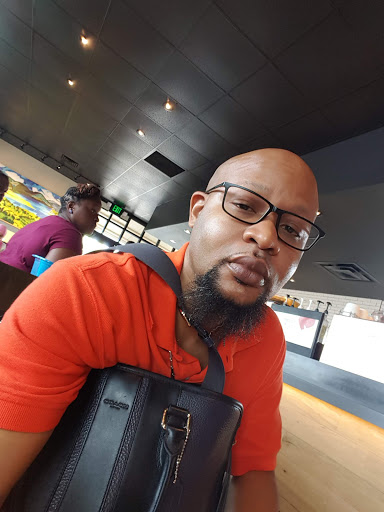 Coffee Shop «Starbucks», reviews and photos, 1479 GA-20, McDonough, GA 30253, USA