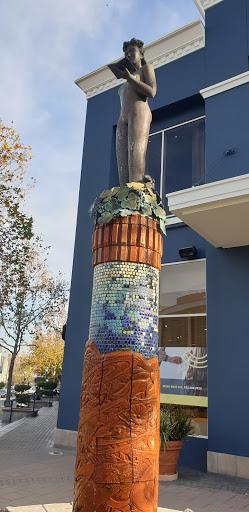 Jewelry Store «Tiffany & Co.», reviews and photos, 1119 S Main St, Walnut Creek, CA 94596, USA