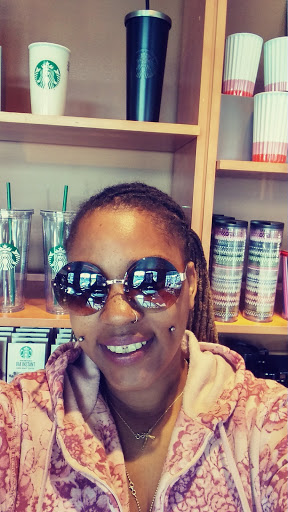 Starbucks image